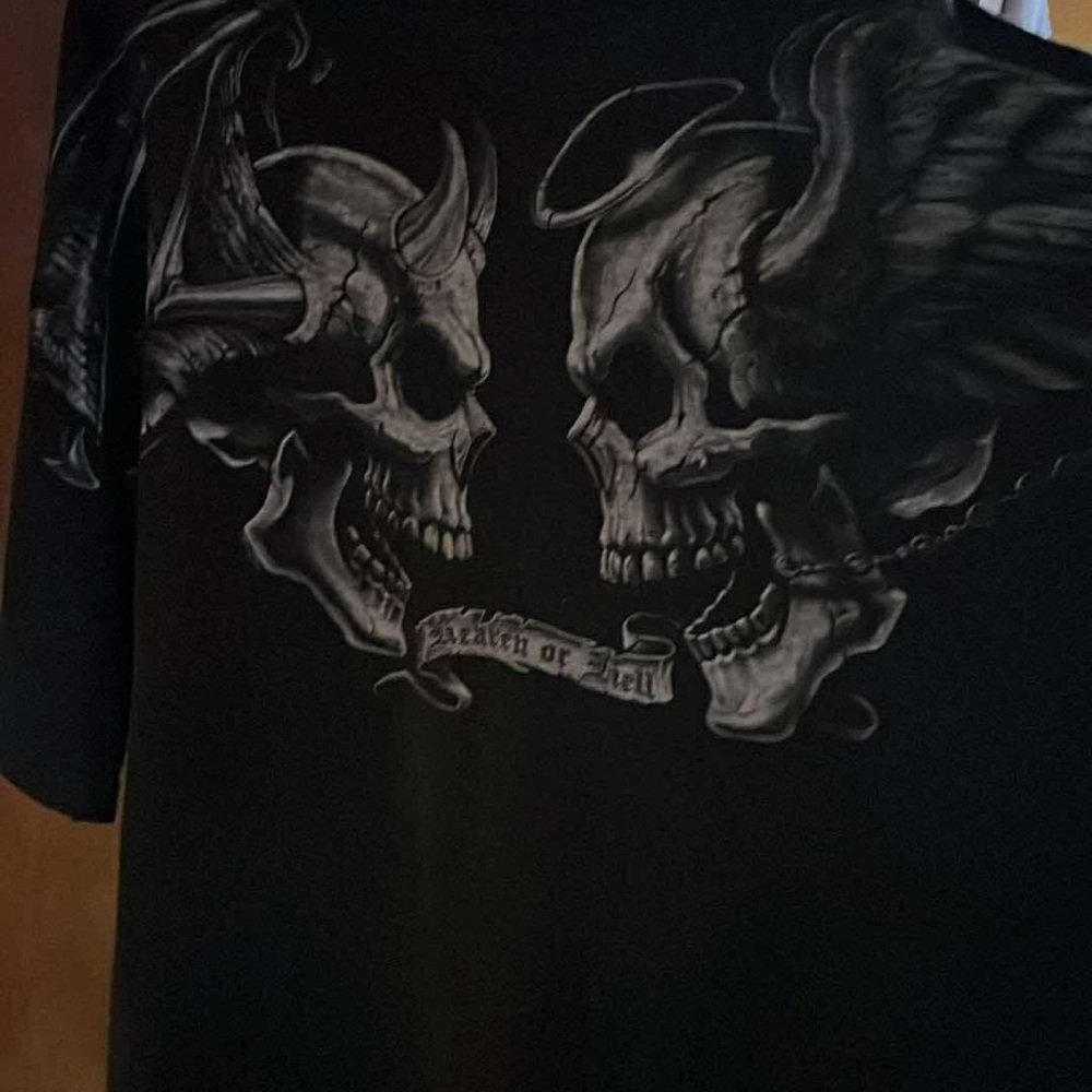 Several quality vintage sweaters